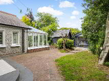 Photo 47 of Sunnyside, Old Lucan Road, Palmerstown