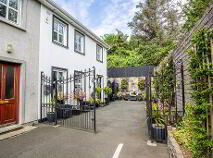 Photo 2 of 1 The Laurels, Mccurtain Street, Gorey