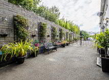 Photo 4 of 1 The Laurels, Mccurtain Street, Gorey