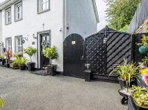 Photo 5 of 1 The Laurels, Mccurtain Street, Gorey