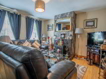 Photo 9 of 1 The Laurels, Mccurtain Street, Gorey