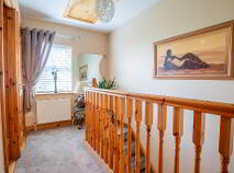 Photo 10 of 1 The Laurels, Mccurtain Street, Gorey