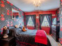 Photo 11 of 1 The Laurels, Mccurtain Street, Gorey