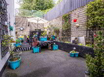 Photo 16 of 1 The Laurels, Mccurtain Street, Gorey