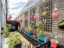 Photo 18 of 1 The Laurels, Mccurtain Street, Gorey