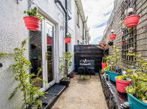 Photo 19 of 1 The Laurels, Mccurtain Street, Gorey