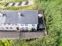 Photo 20 of 1 The Laurels, Mccurtain Street, Gorey