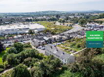 Photo 3 of 1 The Laurels, Mccurtain Street, Gorey