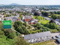 Photo 1 of 1 The Laurels, Mccurtain Street, Gorey