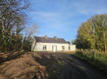 Photo 2 of Doogarry Td., Doogarry, Killeshandra