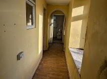 Photo 11 of Doogarry Td., Doogarry, Killeshandra