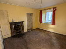 Photo 12 of Doogarry Td., Doogarry, Killeshandra