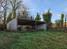 Photo 20 of Doogarry Td., Doogarry, Killeshandra