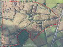 Photo 25 of Doogarry Td., Doogarry, Killeshandra