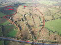 Photo 1 of Doogarry Townland, Doogarry, Killeshandra