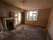 Photo 7 of Doogarry Townland, Doogarry, Killeshandra