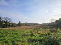 Photo 20 of Doogarry Townland, Doogarry, Killeshandra