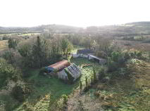 Photo 25 of Doogarry Townland, Doogarry, Killeshandra