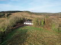 Photo 27 of Doogarry Townland, Doogarry, Killeshandra