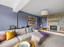 Photo 4 of Bawn, Nenagh