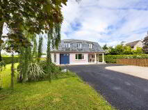 Photo 1 of Bawn, Nenagh