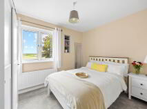 Photo 14 of Bawn, Nenagh