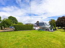 Photo 22 of Bawn, Nenagh