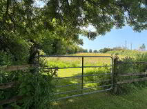Photo 6 of Ballinamuck, Dungarvan