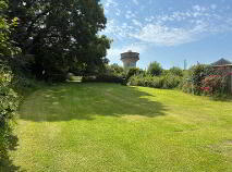 Photo 7 of Ballinamuck, Dungarvan
