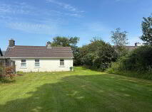 Photo 8 of Ballinamuck, Dungarvan