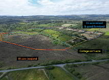Photo 1 of Knockbrack, Stonepark, Aclare