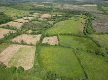 Photo 3 of Knockbrack, Stonepark, Aclare