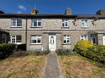 Photo 1 of 335 Mill Street, Callan