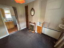 Photo 5 of 335 Mill Street, Callan