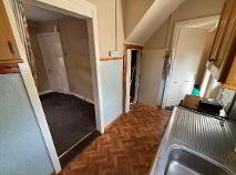 Photo 7 of 335 Mill Street, Callan