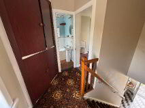 Photo 10 of 335 Mill Street, Callan