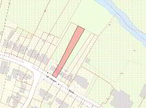 Photo 13 of 335 Mill Street, Callan