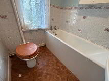 Photo 12 of 335 Mill Street, Callan