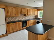 Photo 5 of 66 Tournore Park, Abbeyside, Dungarvan