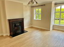 Photo 3 of 66 Tournore Park, Abbeyside, Dungarvan