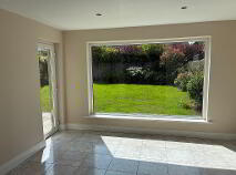 Photo 7 of 66 Tournore Park, Abbeyside, Dungarvan