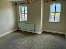 Photo 10 of 66 Tournore Park, Abbeyside, Dungarvan