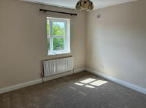 Photo 12 of 66 Tournore Park, Abbeyside, Dungarvan