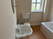 Photo 11 of 66 Tournore Park, Abbeyside, Dungarvan