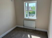 Photo 13 of 66 Tournore Park, Abbeyside, Dungarvan