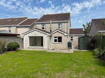 Photo 17 of 66 Tournore Park, Abbeyside, Dungarvan