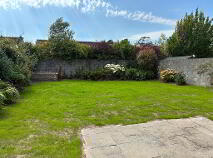 Photo 15 of 66 Tournore Park, Abbeyside, Dungarvan