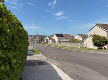 Photo 18 of 66 Tournore Park, Abbeyside, Dungarvan