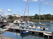 Photo 19 of 66 Tournore Park, Abbeyside, Dungarvan