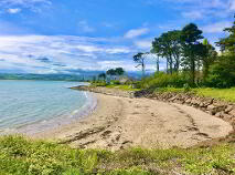 Photo 20 of 66 Tournore Park, Abbeyside, Dungarvan